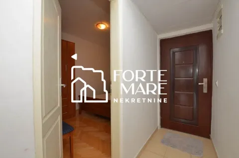 Prodaja, jednosoban stan, 61m², Topla, Herceg Novi - image 12