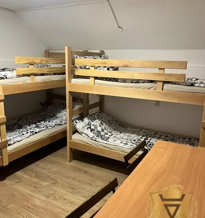 Izdavanje, kuća, 350m², Leštane, Grocka