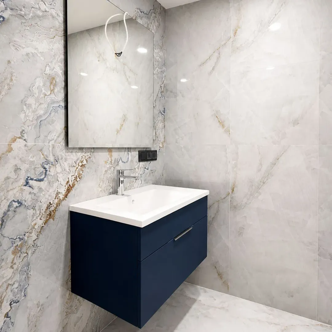 Sale, two bedroom apartment, 66m², Ilino, Bar