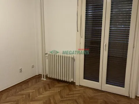 Prodaja, dvosoban stan, 63m², Sajam, Novi Sad Sve Podlokacije - image 3