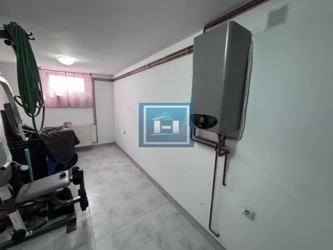 Prodaja, kuća, 140m², Đurđevo brdo, Jagodina - image 19