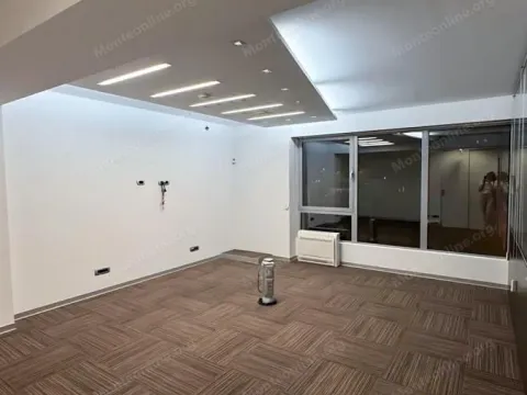 Sale, office space, 80m², Podgorica, Crna Gora - image 5
