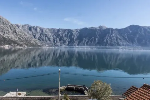 Prodaja, kuća, 371m², Stoliv, Kotor - image 6
