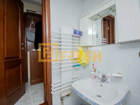 Prodaja, kuća, 150m², Stara Varoš, Podgorica - image 27