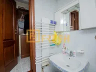 Prodaja, kuća, 150m², Stara Varoš, Podgorica - image 27