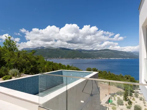 Prodaja, kuća, 328m², Krašići, Tivat - image 7