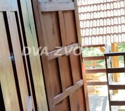 Sale, house, 66m², Irig, Srbija - image 11