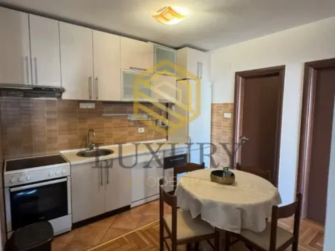 Izdavanje, dvosoban stan, 60m², Central Point, Podgorica - image 8