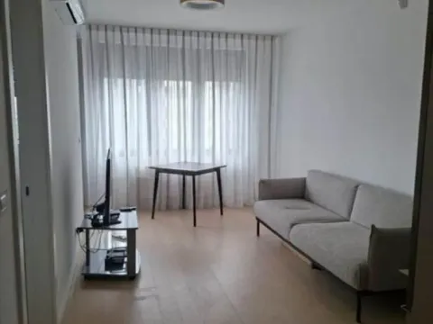 Sale, two bedroom apartment, 39m², Novi Beograd Sve Podlokacije, Beograd - image 2