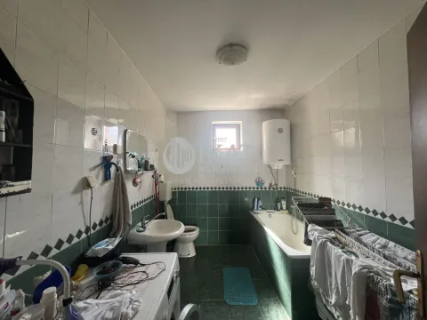 Prodaja, kuća, 274m², Višnjička Banja, Palilula Sve Podlokacije - image 8