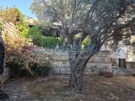 Prodaja, kuća, 268m², Utjeha, Ulcinj - image 9