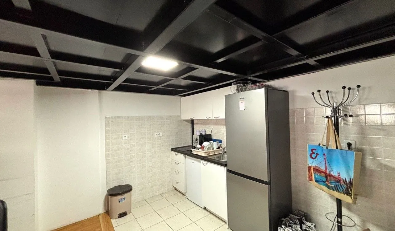 Prodaja, trosoban stan, 92m², City Kvart, Podgorica
