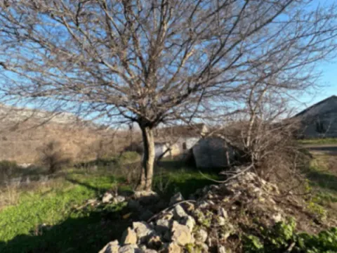 Prodaja, plac, 39312m², Podgorica, Crna Gora - image 2