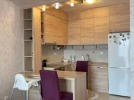 Izdavanje, jednosoban stan, 50m², Ljubović, Podgorica - image 2