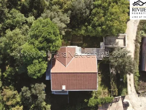Prodaja, kuća, 275m², Topla, Herceg Novi - image 2