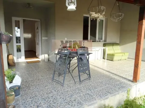 Sale, house, 151m², Medjulužje, Mladenovac - image 14