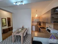 Sale, two bedroom apartment, 64m², Podmaine, Budva - image 8