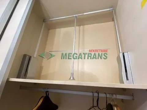 Izdavanje, trosoban stan, 76m², Novi Sad Sve Podlokacije, Novi Sad - image 12