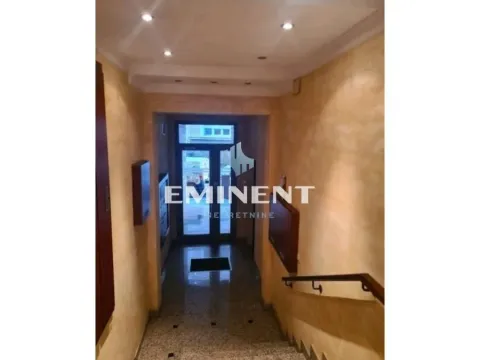 Rent, two bedroom apartment, 50m², Vračar Hram, Vračar Sve Podlokacije - image 12