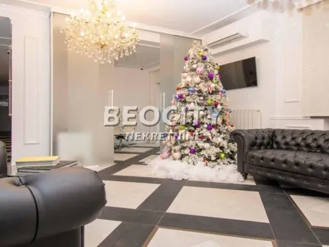 Sale, office space, 119m², Beograd Na Vodi, Beograd - image 2