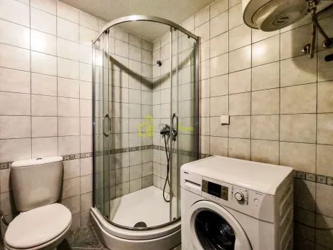 Prodaja, jednosoban stan, 54m², Gorica C, Podgorica - image 6