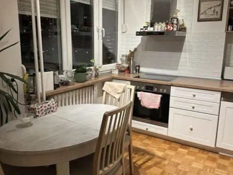 Prodaja, četvorosoban stan, 93m², Liman 4, Novi Sad Sve Podlokacije - image 5