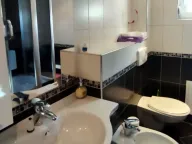 Prodaja,  kuća, 270m2, Mali Zvornik