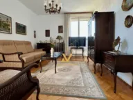 Izdavanje, dvosoban stan, 65m², Momišići, Podgorica - image 3