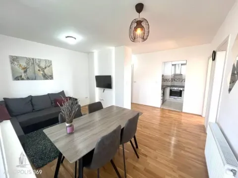 Prodaja, trosoban stan, 75m², Lion, Zvezdara Sve Podlokacije - image 6