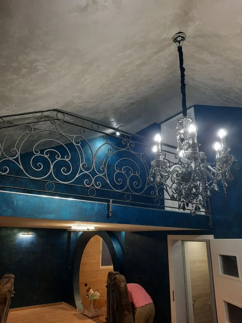 Prodaja, kuća, 150m², Zlatno Brdo, Smederevo