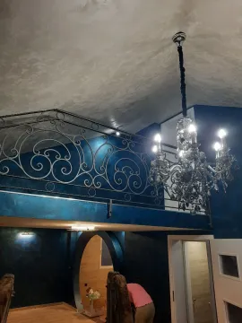 Prodaja, kuća, 150m², Zlatno Brdo, Smederevo - image 8