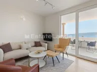 Sale, two bedroom apartment, 69m², Donja Lastva, Tivat - image 1