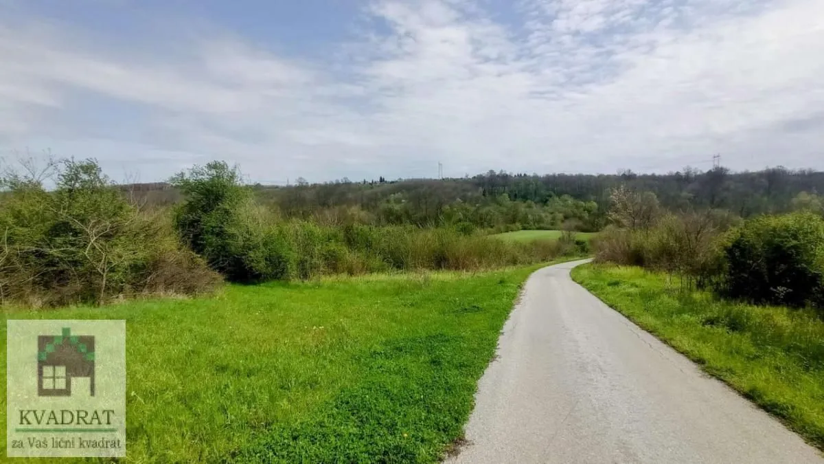 Prodaja, plac, 29m², Draževac, Obrenovac