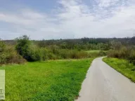 Prodaja, plac, 29m², Draževac, Obrenovac - image 1