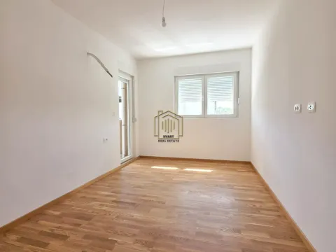 Prodaja, trosoban stan, 95m², Zabjelo, Podgorica - image 5