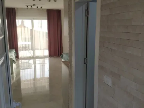 Sale, studio apartment, 35m², Kruče, Ulcinj - image 3