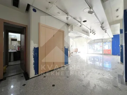 Rent, office space, 450m², Centar, Podgorica - image 2