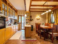 Prodaja, kuća, 303m², Orahovac, Kotor - image 5