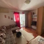 Prodaja, garsonjera, 26m², Rozino, Budva - image 2
