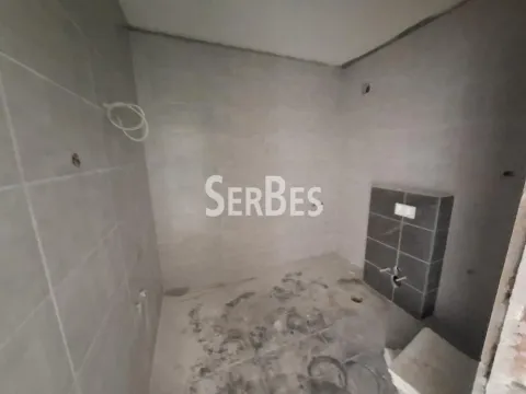 Prodaja, jednosoban stan, 43m², Adice, Novi Sad Sve Podlokacije - image 13