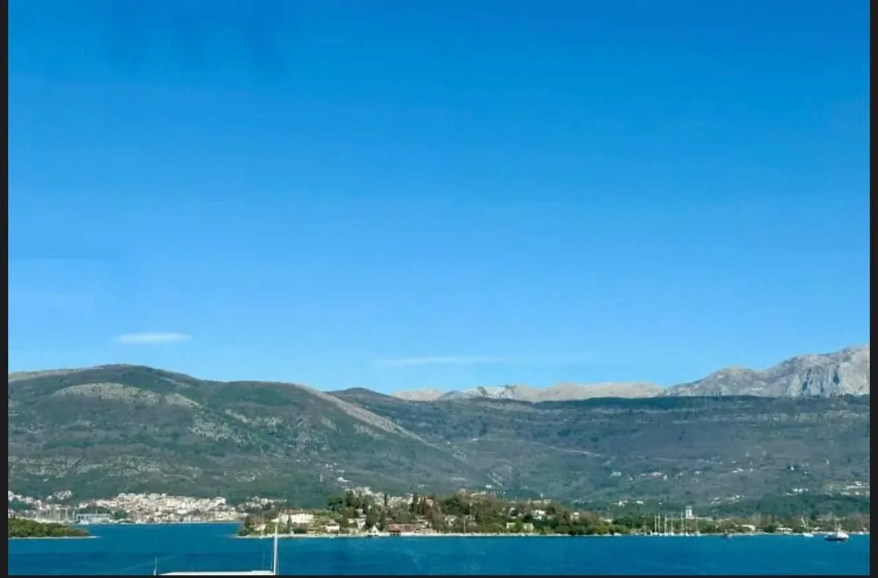 Sale, house, 84m², Luštica, Tivat