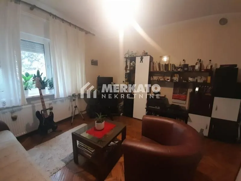 Prodaja, kuća, 176m², Mužlja, Zrenjanin