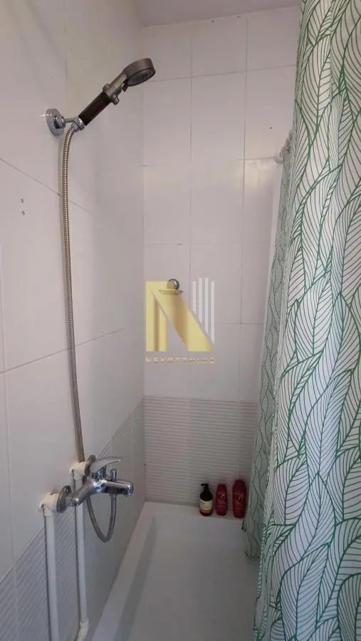 Izdavanje, dvosoban stan, 62m², Centar, Novi Sad