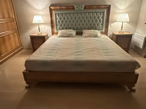 Izdavanje, kuća, 176m², Lastva Grbaljska, Kotor - image 4