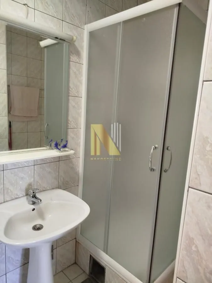 Prodaja, trosoban stan, 101m², Bulevar Oslobodjenja, Novi Sad Sve Podlokacije