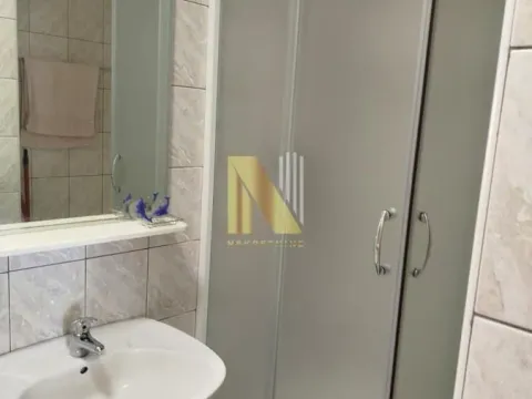 Prodaja, trosoban stan, 101m², Bulevar Oslobodjenja, Novi Sad Sve Podlokacije - image 29