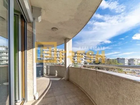 Prodaja, trosoban stan, 140m², Preko Morače, Podgorica - image 15