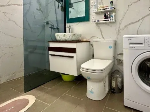 Prodaja, jednosoban stan, 60m², Krašići, Tivat - image 6