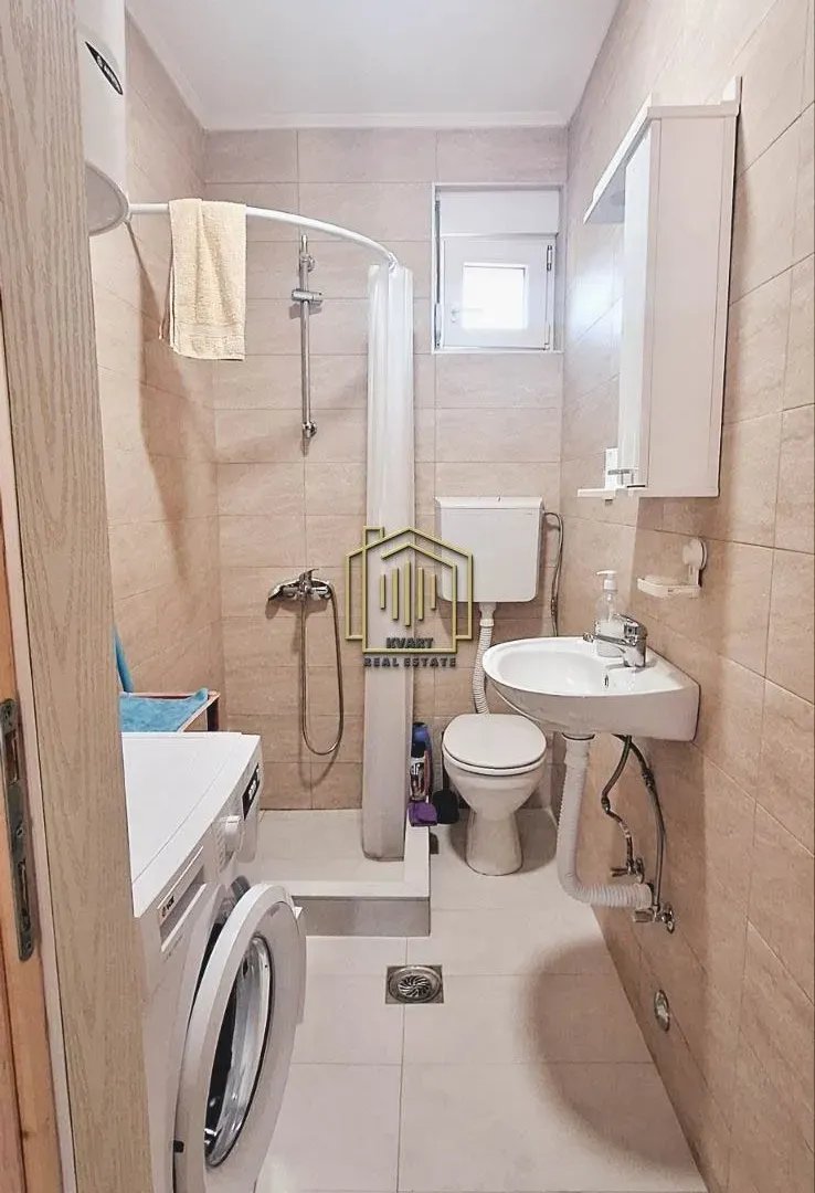 Rent, house, 40m², Podgorica, Crna Gora