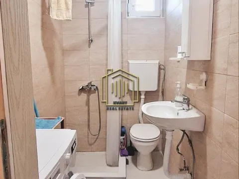 Rent, house, 40m², Podgorica, Crna Gora - image 9